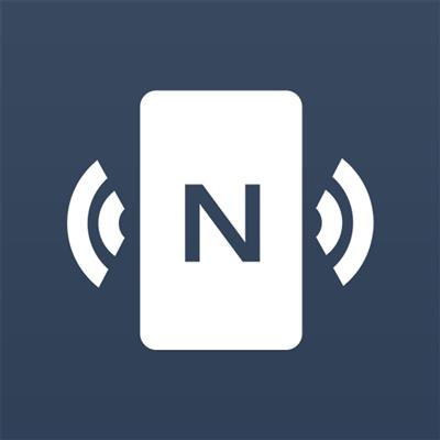 NFC Tools   Pro Edition v7.1