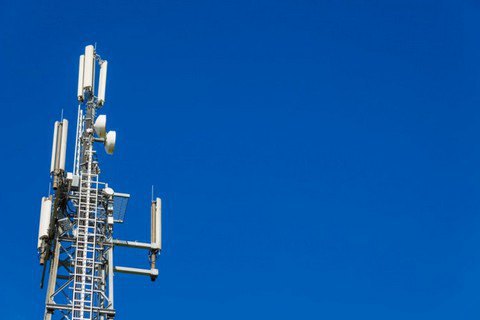 ​"Киевстар", Vodafone и lifecell договорились перераспределить частоты 900 МГц для увеличения 4G-покрытия