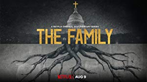 The Family 2019 S01e01 720p Webrip X264 ascendance