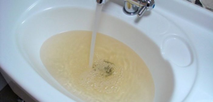 Методы очистки воды в квартире и доме виды фильтров, требования к воде, статьи о строительстве,