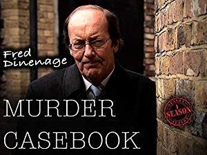 Fred Dinenage Murder Casebook S01e09 720p Web H264 webtube