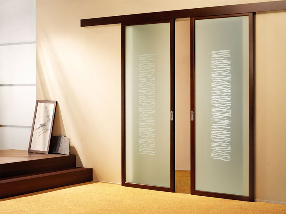 Двери гост на наружные и внутренние, межкомнатные и входные двери, маркировка и классификация