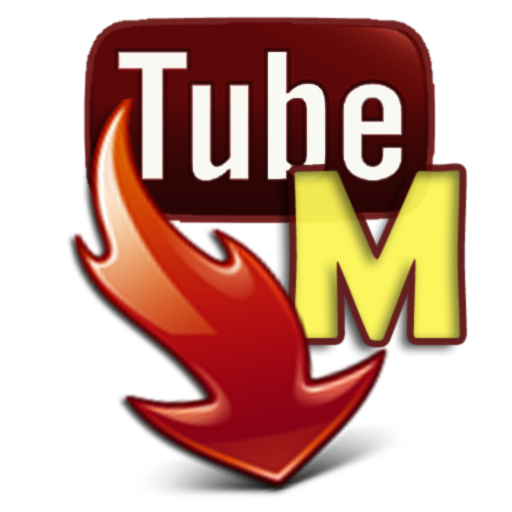 TubeMate YouTube Downloader V3.2.8 Mod [Ru/Multi](Android)