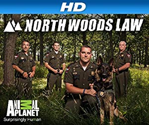 North Woods Law S13e04 Snow Way Out Web X264 caffeine