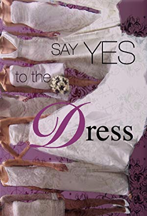 Say Yes To The Dress Uk S04e10 720p Web X264