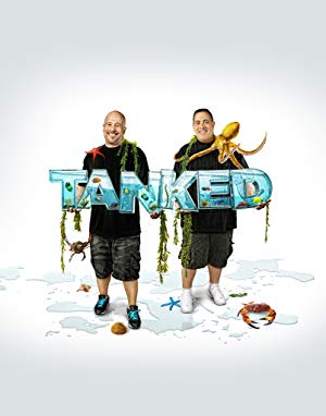 Tanked S11e08 The Miami Heat Is On Real 720p Web X264 ligate