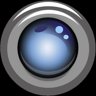 IP Webcam Pro v1.14.29.734