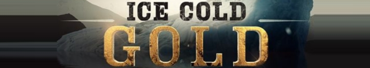 Ice Cold Gold S03e10 Fight For Gold Web X264 ligate