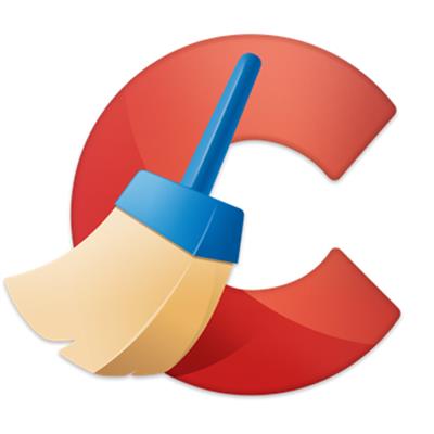 CCleaner: Memory Cleaner, Phone Booster, Optimizer v4.16.0 build 800006126
