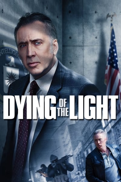 Dying of The Light 2014 1080p AMZN WEB-DL DDP2 0 H 264-TEPES