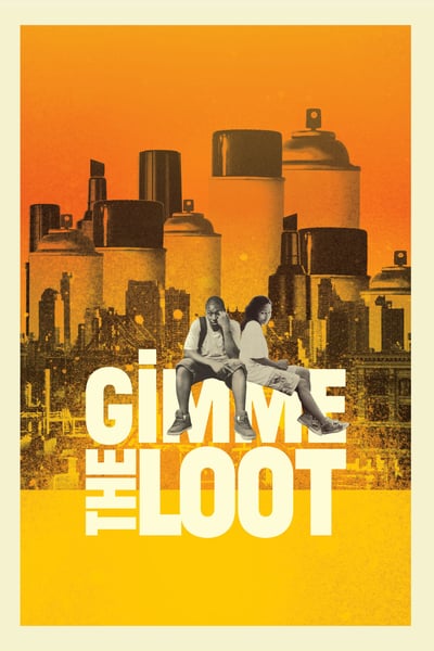 Gimme The Loot 2012 1080p AMZN WEB-DL DDP5 1 H 264-TEPES