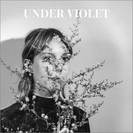 Under Violet - Under Violet (2019)