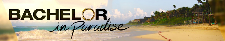 Bachelor In Paradise S06e04 720p Web X264 tbs