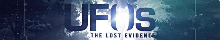 Ufos The Lost Evidence S02e09 Native Americans And Star People 720p Webrip X264 ca...