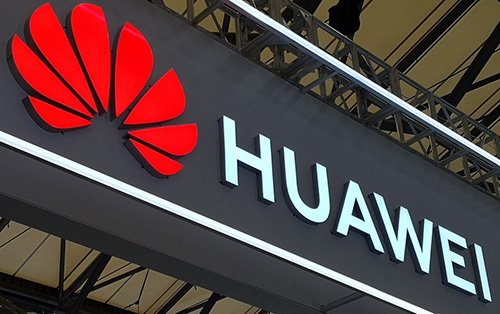 До гроба года Huawei откроет в России три новых научно-исследовательских центра