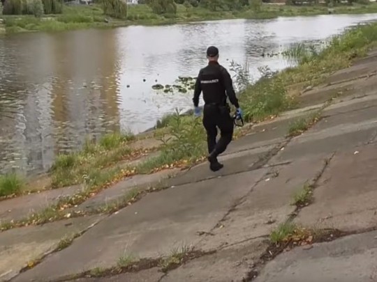 Полиция рассказала обстоятельства жуткого душегубства с расчленением в Киеве
