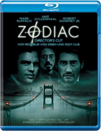 Zodiac 2007 Directors Cut 1080p Blu-RAY REMUX AVC TrueHD 5 1-KRaLiMaRKo