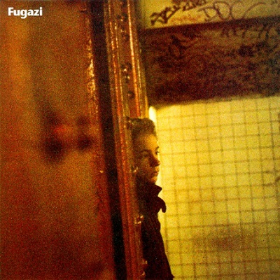 Fugazi – Steady Diet Of Nothing (Remastered)
