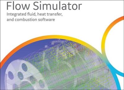 Altair Flow Simulator 19.1 (x64)