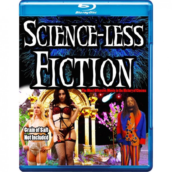 Scienceless Fiction 2014 720p BluRay x264-HANDJOB