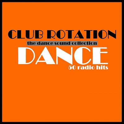 VA   Club Rotation Dance (2019)
