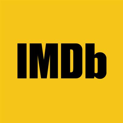 IMDb Movies & TV Shows: Trailers, Reviews, Tickets v8.0.0.108000302