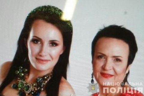 Правоохранители застопорили подозреваемых в душегубстве двух баб, какие пропали по пути из Броваров в Киев