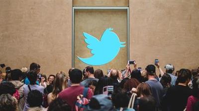 Twitter Celebrity Marketing Using Twitter Influencers