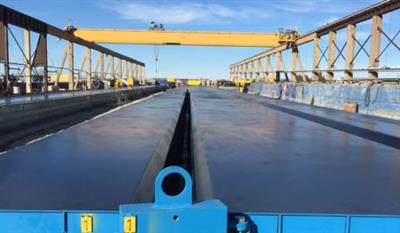 Reinforced & Prestressed Concrete for Construction Managers