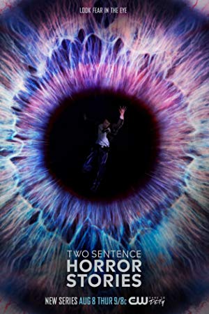 Two Sentence Horror Stories S01e05 720p Web X265 minx