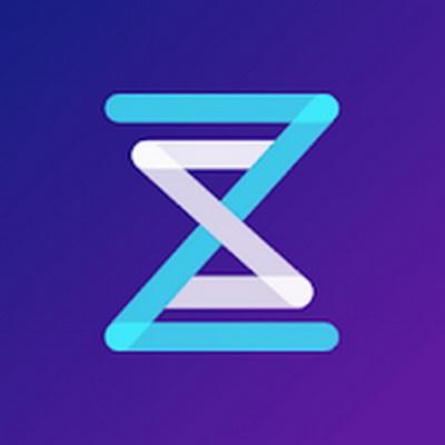 StoryZ   v1.0.4 Premium