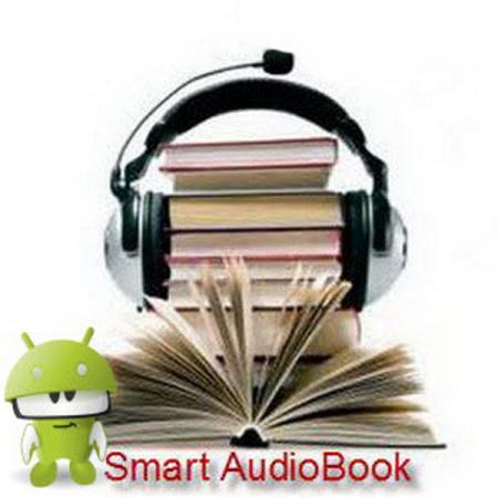 Smart AudioBook Player Pro v5.3.1