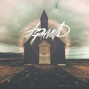 It Prevails - A Life Worth Living (EP) (2019)