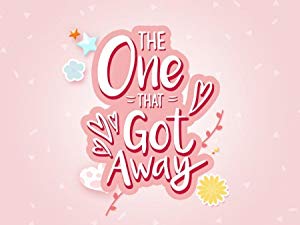 The One That Got Away S01e05 720p Web H264 asiana