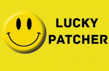 Lucky Patcher 8.5.4 (Android)