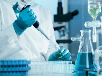 В Україні тестують новий метод для покращення роботи лабараторій з бактеріологічного підтвердження туберкульозу