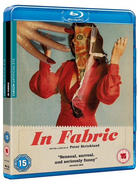 In Fabric 2018 BDRip X264-AMIABLE