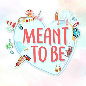 Meant To Be S01e03 Web H264 asiana