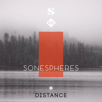 Soundiron - Sonespheres 1 - Distance (KONTAKT)