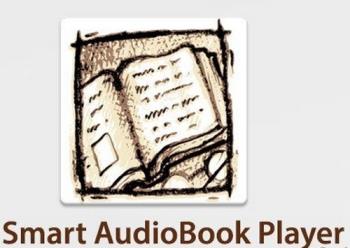 Smart AudioBook Player PRO 8.3.2 [Android]