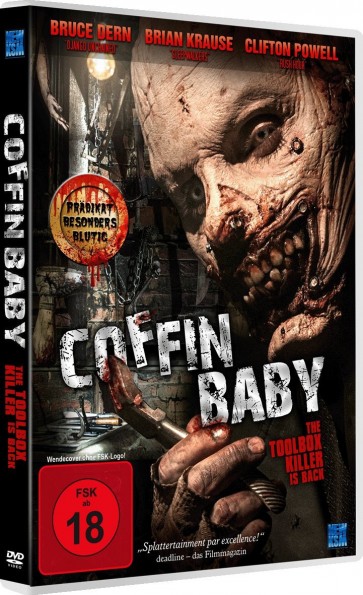 Coffin Baby 2013 720p BluRay x264-HANDJOB
