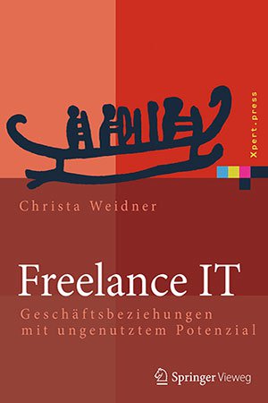 Freelance IT: Geschäftsbeziehungen mit ungenutztem Potenzial