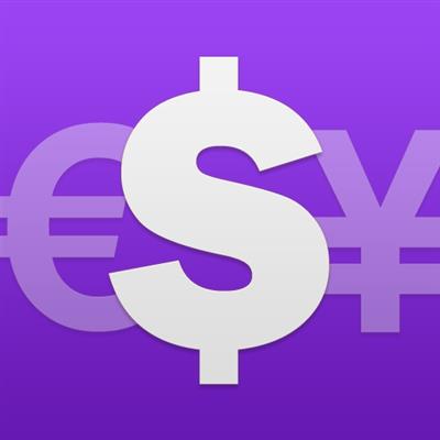 aCurrency Pro (exchange rate) v5.15