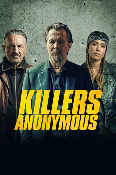 Killers Anonymous 2019 1080p BluRay H264 AAC-RARBG
