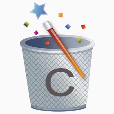 1Tap Cleaner Pro (clear cache, history log) v3.58