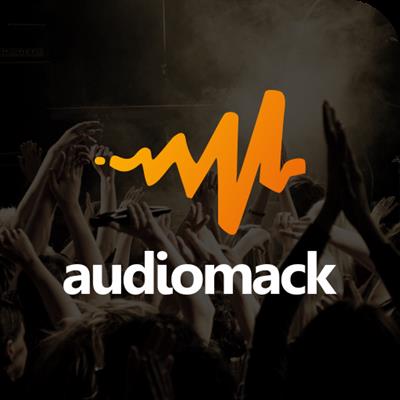 Audiomack | Download New Music & Mixtapes v4.10.0