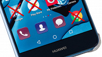 Huawei Mate 30 и Mate 30 Pro замешкаются из-за американских санкций. HarmonyOS не поможет