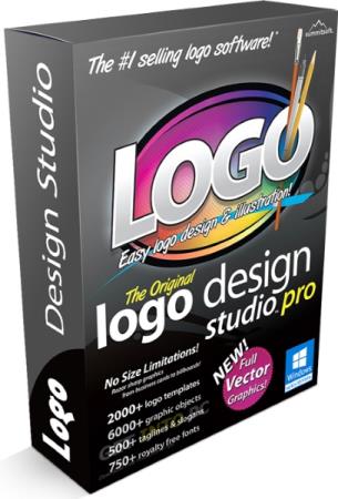 Summitsoft Logo Design Studio Pro Vector Edition 2.0.3.0