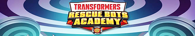 Transformers Rescue Bots Academy S01E14 720p WEB x264 WEBTUBE