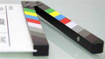 Introduction To Video Editing   InVideo (Part 2)